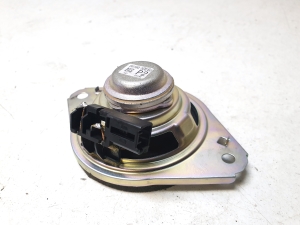 LEXUS RX AGL2 (2015–2022) Speaker 8616030E60 - 5