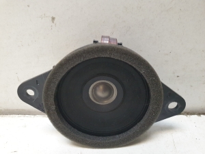 LEXUS RX AGL2 (2015–2022) Speaker 8616048380 - 2
