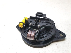 LEXUS RX AGL2 (2015–2022) Speaker 8616048380 - 3