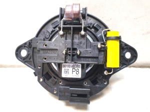 LEXUS RX AGL2 (2015–2022) Speaker 8616048380 - 4