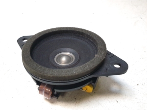 Speaker - 8616048380