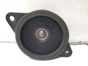LEXUS RX AGL2 (2015–2022) Speaker 8616048380 - 2