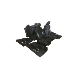   Interior and its parts  - 39816056 