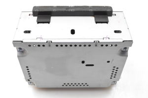 Radio (head unit) - BM5T18C815XF