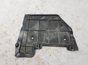   Underbody shield  - 8B3825209A 