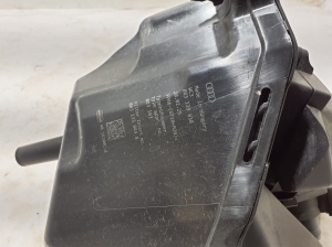 AUDI A5 (2016–2026) Air filter housing 8B3133838 - 2