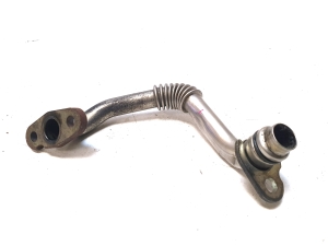 LEXUS RX AGL2 (2015–2022) Turbocharger oil pipe - 4