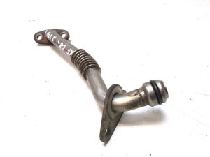 LEXUS RX AGL2 (2015–2022) Turbocharger oil pipe - 2