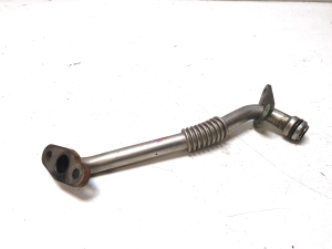LEXUS RX AGL2 (2015–2022) Turbocharger oil pipe - 3