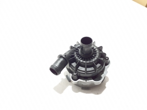   Auxiliary water pump  - 06R965567C 