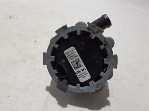 AUDI A5 (2016–2026) Auxiliary water pump 06R965567C - 2