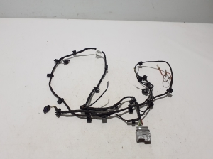   PDC-Kabelbaum vorne  - 8B3971095C 