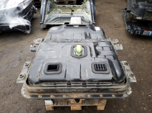 Hyundai IONIQ (2016–2026) Battery 37501G7250 - 4