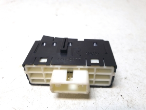 LEXUS RX AGL2 (2015–2022) Other switch 4462D77 - 2