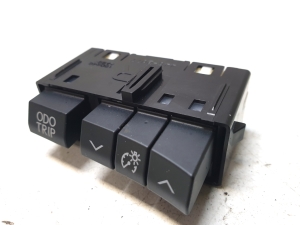 LEXUS RX AGL2 (2015–2022) Other switch 4462D77 - 3