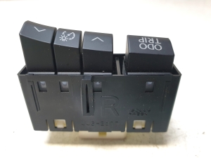 LEXUS RX AGL2 (2015–2022) Other switch 4462D77 - 4