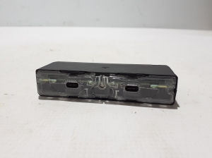 USB port - 4N1035700