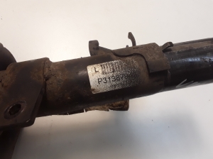 VOLVO V40 (2012–2019) Front shock absorber and its components 31387949 - 3