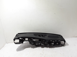   Dashboard  - 8B1857001D 