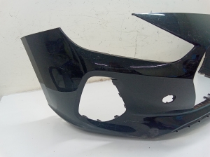 Hyundai i30 (2017–2026) Front bumper 86511G4000 - 5