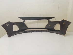 Hyundai i30 (2017–2026) Front bumper 86511G4000 - 6