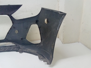 Hyundai i30 (2017–2026) Front bumper 86511G4000 - 7