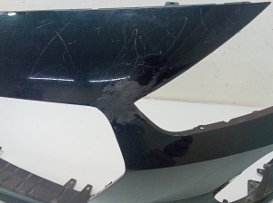 Hyundai i30 (2017–2026) Front bumper 86511G4000 - 8