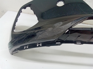 Hyundai i30 (2017–2026) Front bumper 86511G4000 - 9