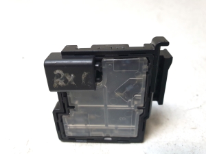 LEXUS RX AGL2 (2015–2022) Other switch - 2