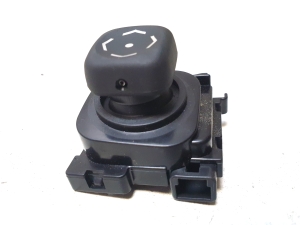 LEXUS RX AGL2 (2015–2022) Other switch - 3