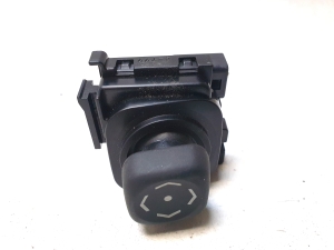 LEXUS RX AGL2 (2015–2022) Other switch - 4