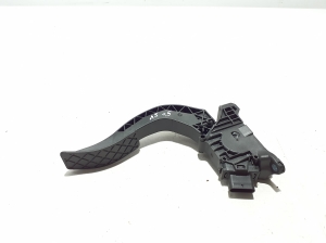   Gaspedal  - 8W1723523B 