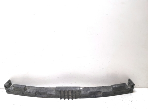 Aizmugurējā bampera absorbētājs - 3C9807251B