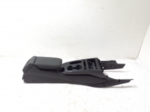   Center console  - 8B3863241 