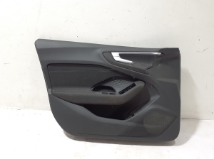 Front door panel - 8B1867103