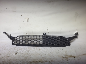 Grille inférieure de pare-chocs avant - 53112-0H040