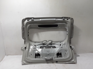 Dacia Duster P1310 (2024–2026) Trunk lid 901001665R - 4