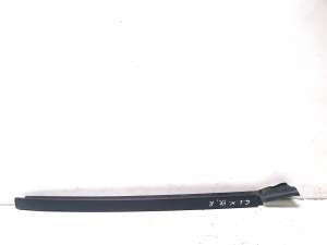 Zierleiste A-Säule außen - A2046904462