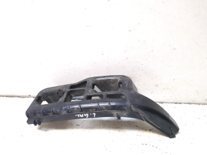 Mercedes Benz GLK-Class 204 (2008–2015) Rear bumper bracket A2048852365 - 2