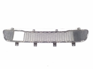 Jeep Compass II (2017–2026) Front bumper lower grille 5UP88TRMAA - 2