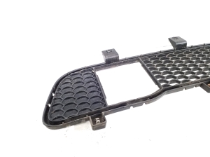 Jeep Compass II (2017–2026) Front bumper lower grille 5UP88TRMAA - 4