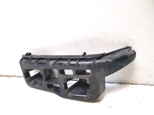 Rear bumper bracket - A2048852465