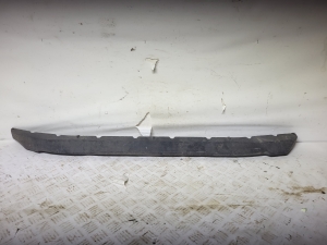 Stoßdämpfer für vorderen Stoßfängerträger - 52618-42010
