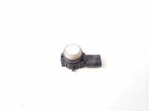   Capteur de stationnement avant  - 5UT06TZZAA 