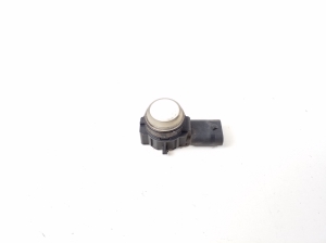   Capteur de stationnement avant  - 5UT06TZZAA 