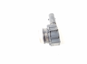 Jeep Compass II (2017–2026) Front parking sensor 5UT06TZZAA - 3
