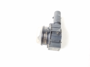 Jeep Compass II (2017–2026) Front parking sensor 5UT06TZZAA - 2