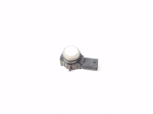   Capteur de stationnement avant  - 5UT06TZZAA 