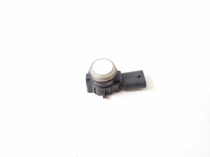   Capteur de stationnement avant  - 5UT06TZZAA 