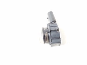 Jeep Compass II (2017–2026) Front parking sensor 5UT06TZZAA - 4